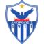 Aris Limassol Scores & Latest Results Today .